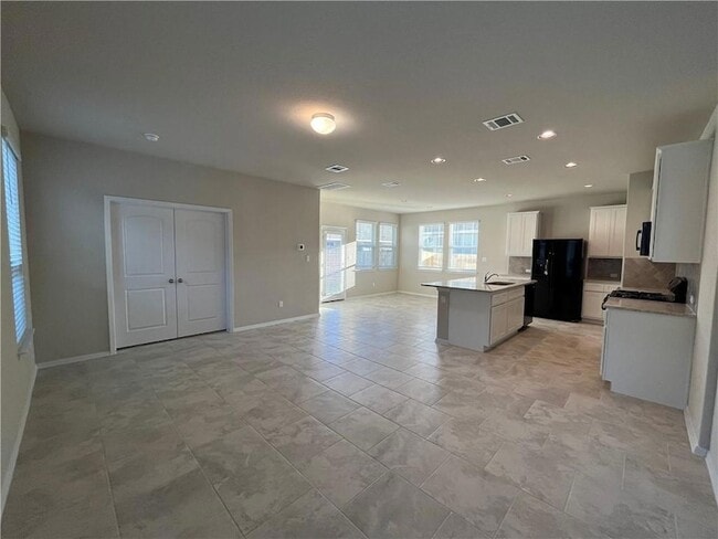 Photo - 128 Bright Flora Ln