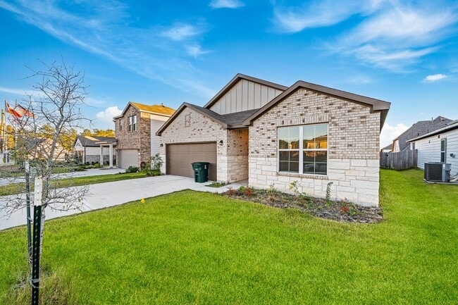 Photo - 11617 Whirlaway Dr