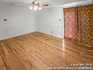 Photo - 16918 Summer Creek Dr