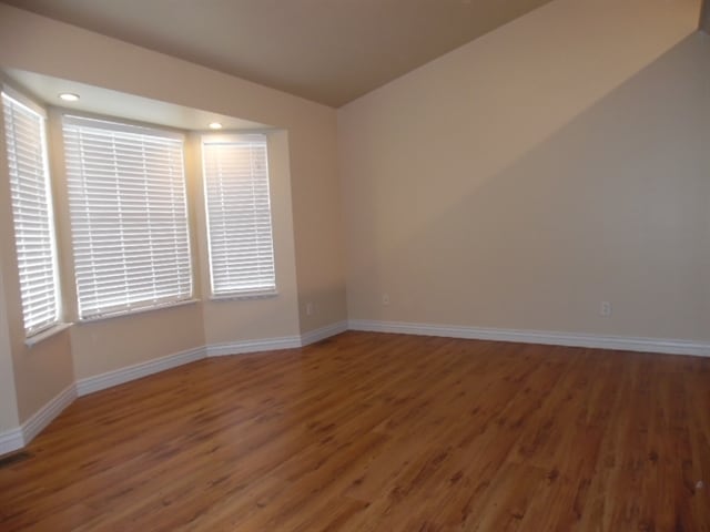 Photo - 1475 S 810 W