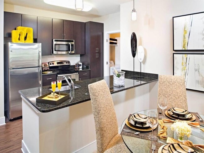 Photo - Hidden Creek