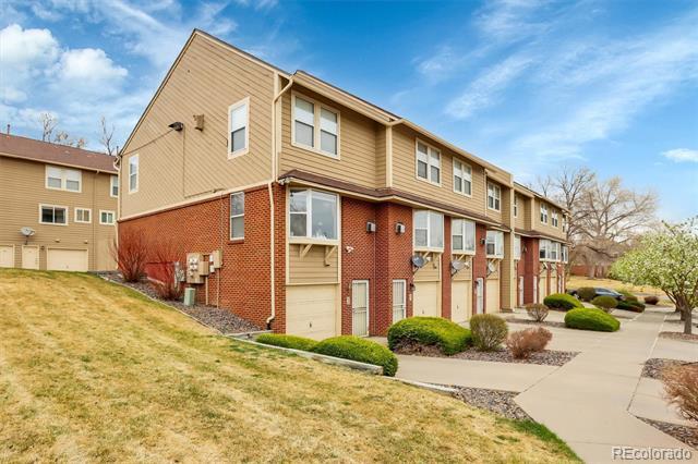 Photo - 3300 W Florida Ave