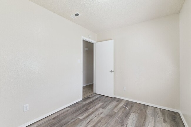 Photo - 2 bed, 1 bath apartment in Noble,OK Unit 2