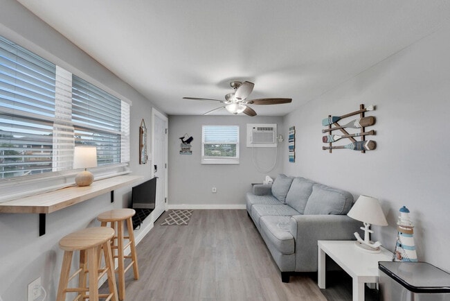 Building Photo - 8820 Rocky Creek Dr Unit ID1248801P Rental