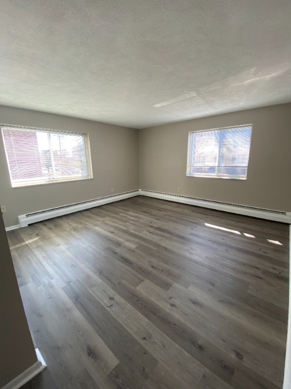 Photo - 200 Mountain Ave Unit 09