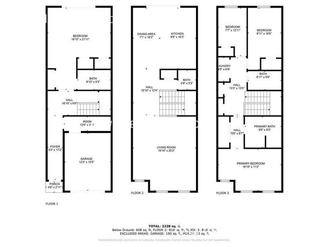 Photo - 493 Harmon Rd