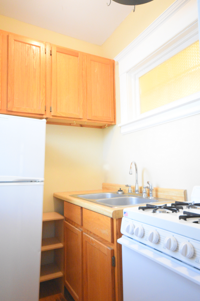 Photo - 265 Dayton Ave S