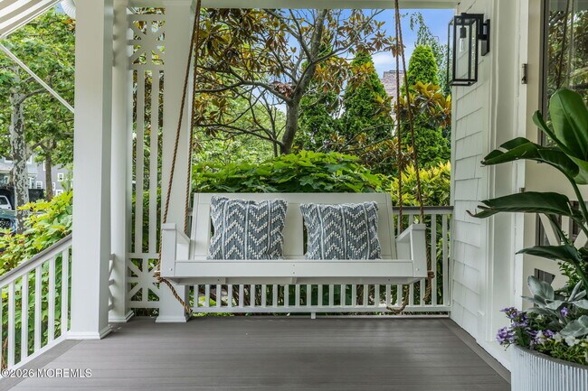 Photo - 206 Brighton Ave