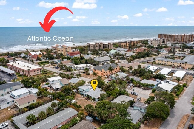 Building Photo - 512 Madison Ave Unit Beachy Hideaway