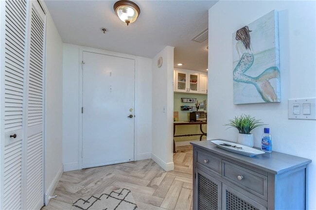 Photo - 6322 Palma Del Mar Blvd S Unit 505
