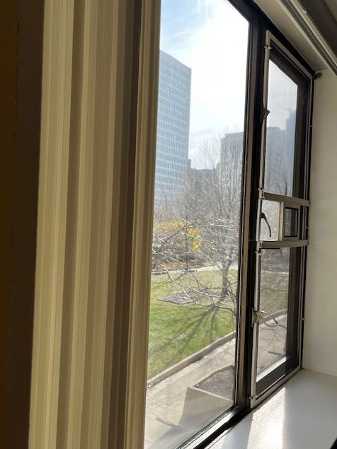 Photo - 15 S 1st St Unidad A218