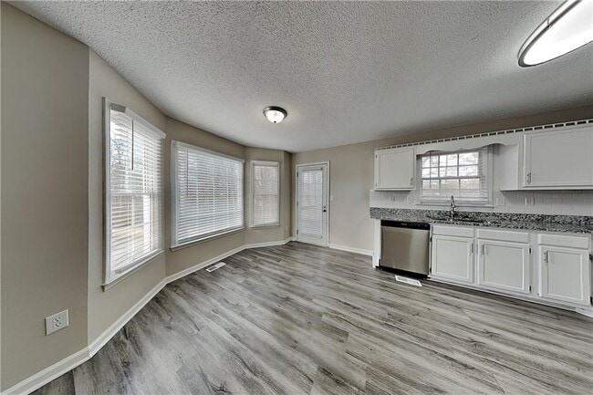 Photo - 48 Bethnal Way