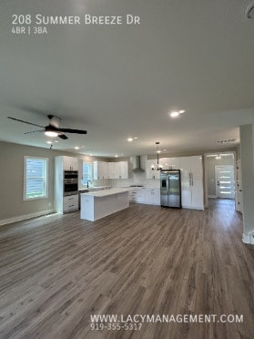 Photo - 208 Summer Breeze Dr
