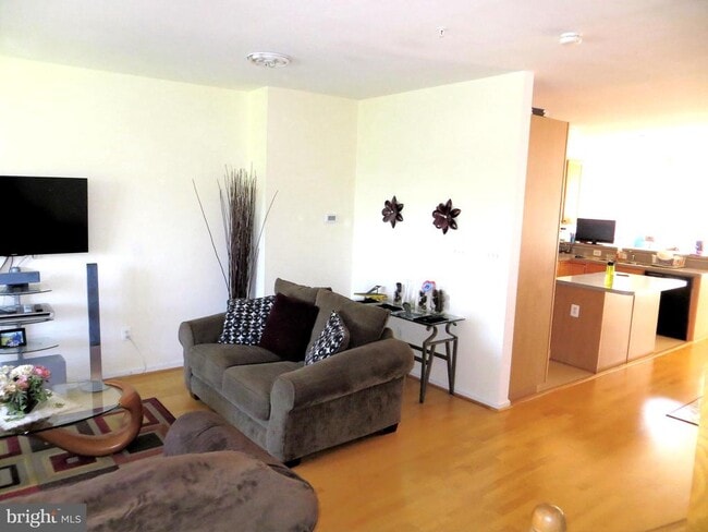 Photo - 13853 Bailiwick Terrace