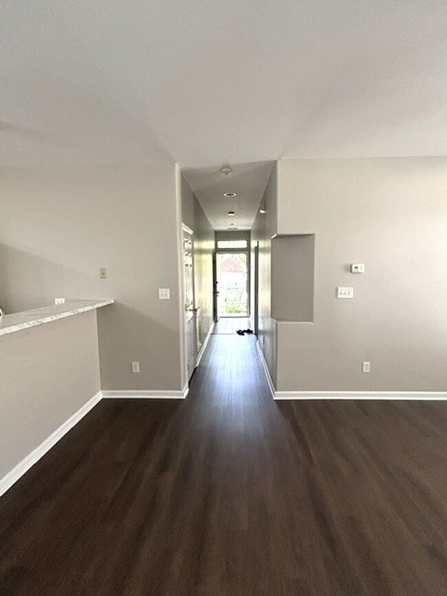 Photo - Beautiful Ranch home in Masterson Station                260615