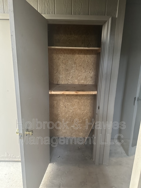 Photo - 4531 Boardwalk Dr