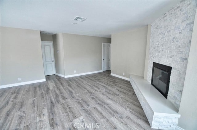 31759 Shelter Dr