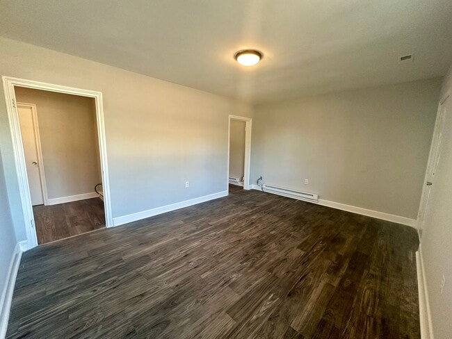 Photo - 716 Miller Rd Unit 716 A