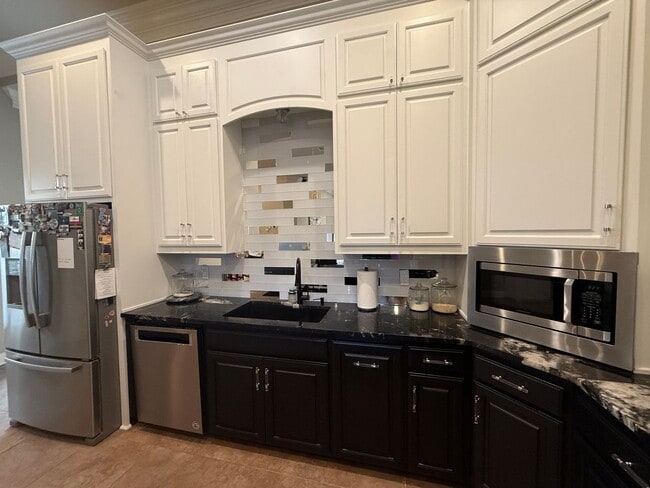 Photo - Must See this Beautiful  3/2 Townhome  Ava...