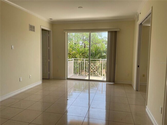 Photo - 4420 Bonita Beach Walk Dr Unit D202