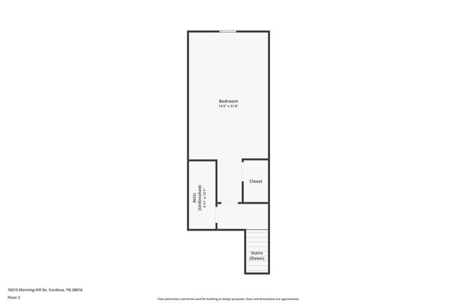 Photo - 10215 Morning Hill Dr