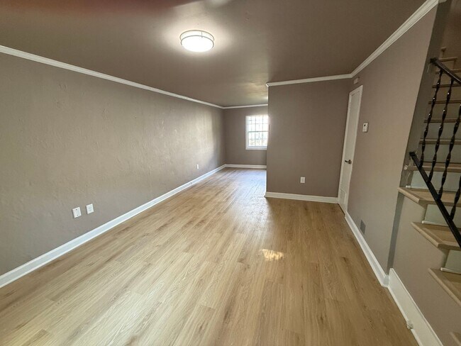 821 Booker St Unit 2