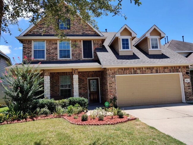 Building Photo - 3922 Camden Fields Ln