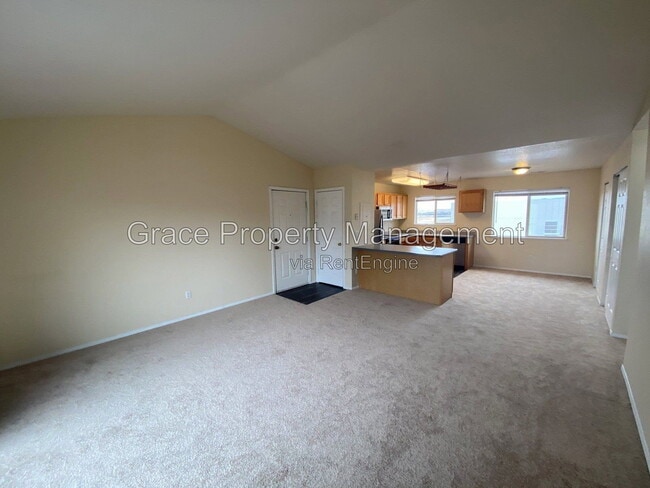 Photo - 8495 S Reed St Unit 3-302