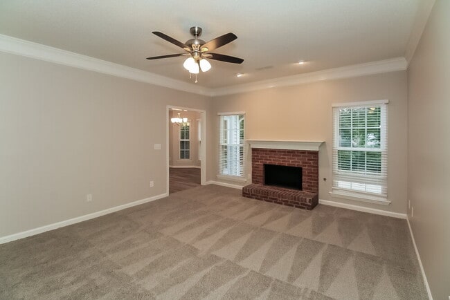 Photo - 184 Pine Branch Dr House