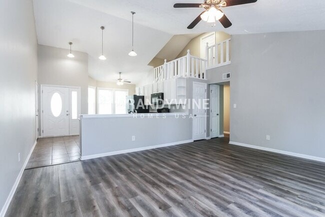 Photo - 8825 Royal Meadow Dr