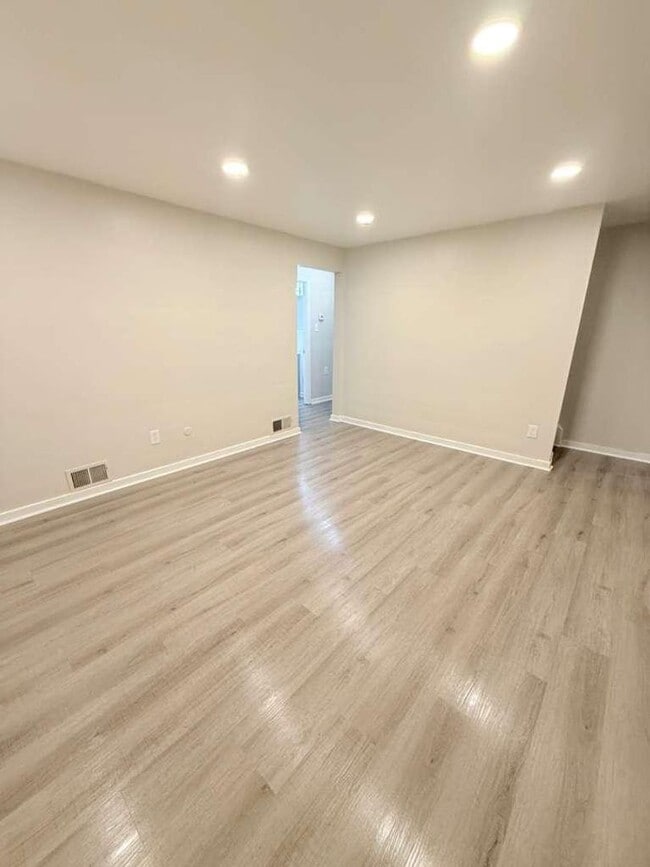 Photo - Spacious and beautifully updated 4-bedroom...