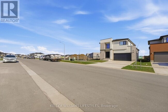 Photo - 140 Crestview Dr