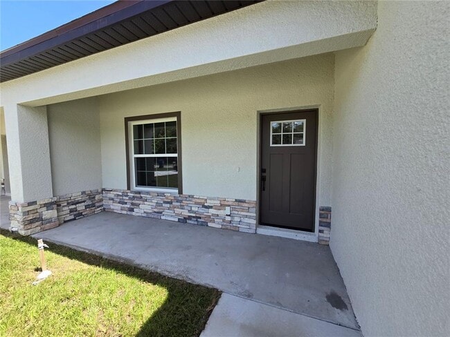 Photo - 7437 Mead Dr