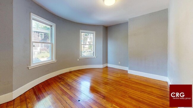 Photo - 19 Chilcott Pl Unit 1