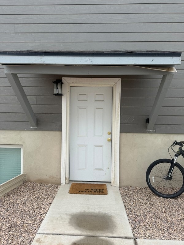 Photo - 13579 Langdon Dr