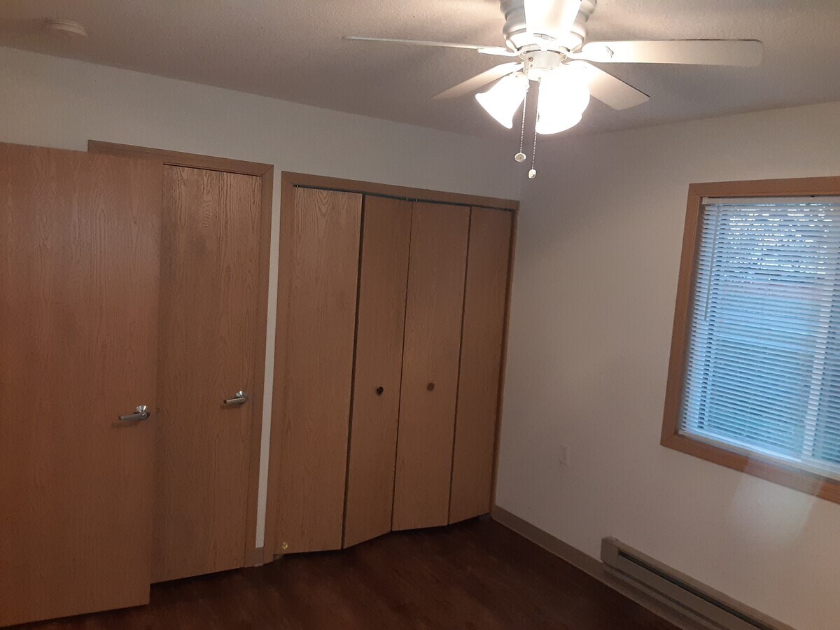 Photo - 210 Laurel St Unidad 2D