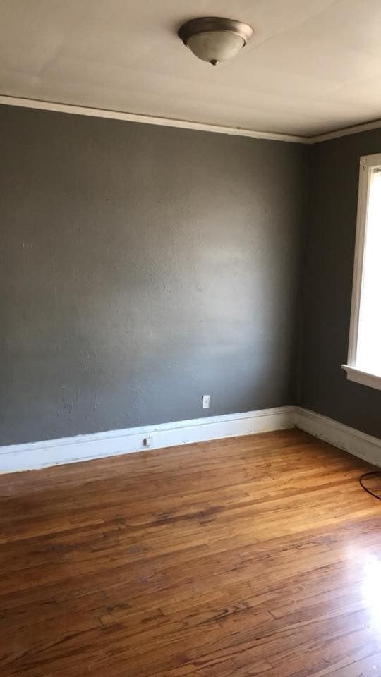 3807 Keokuk St Unit 1