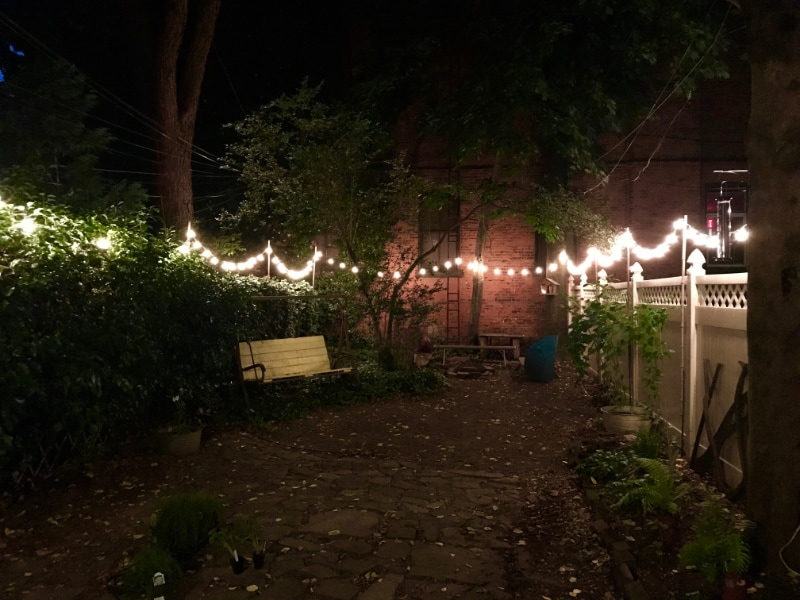 Photo - 411 Bergen St