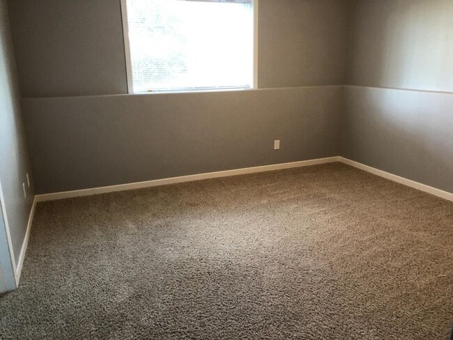 Photo - 3 Bed, 3 Bath Townhome in West Fargo!