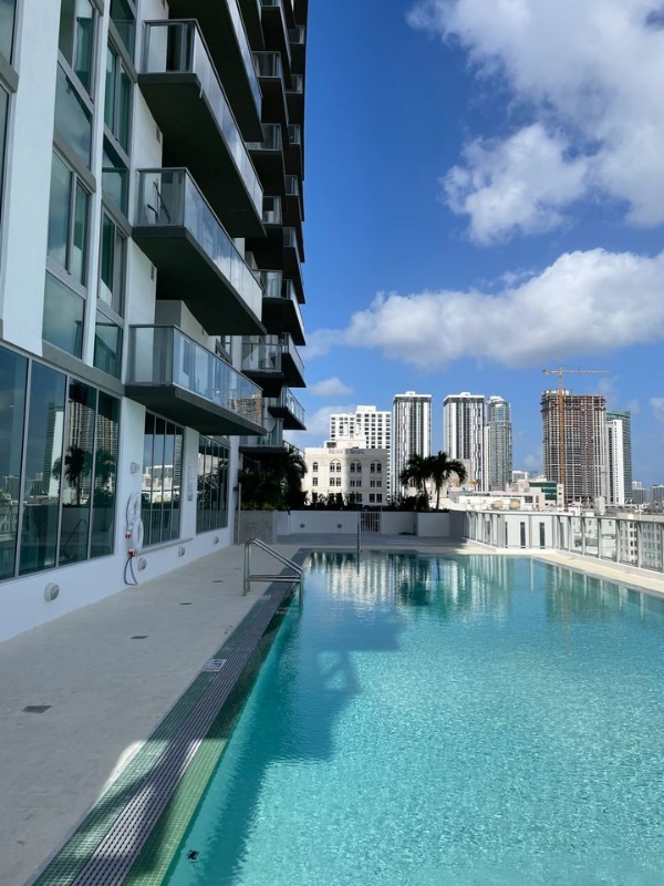 Photo - 34 SW 1st St