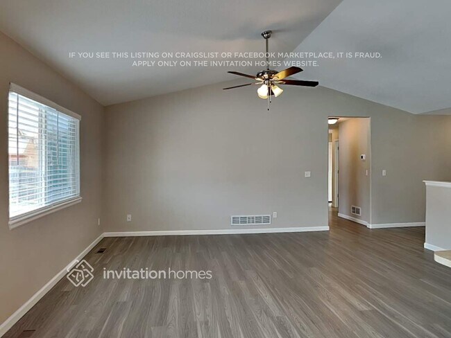 10737 Darneal Dr
