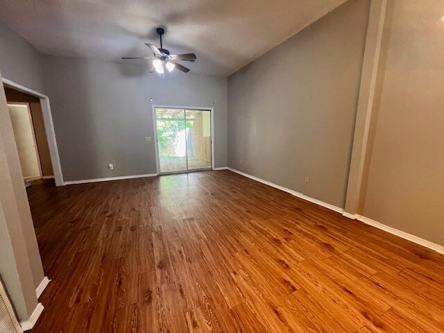 Photo - 2712 Point W St Unit 2712