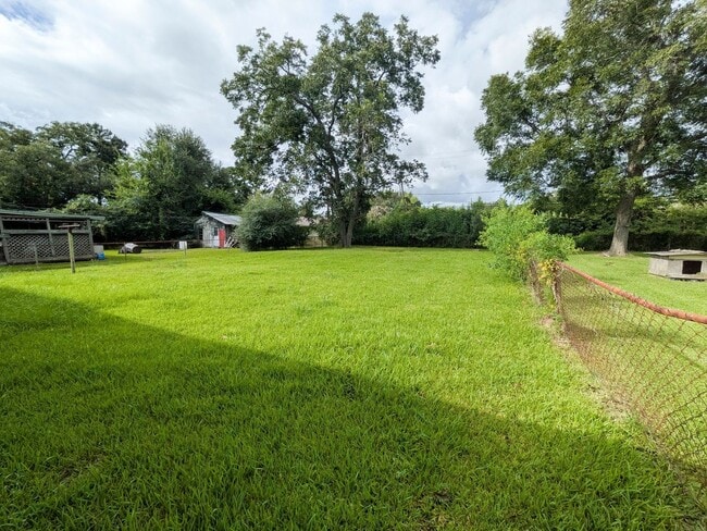 Photo - 5150 Parkview Dr