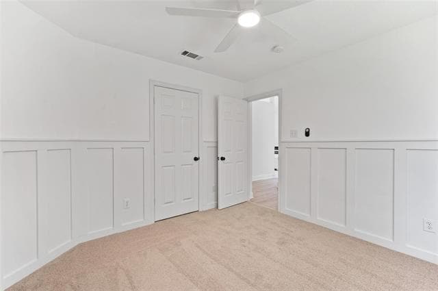 Photo - 5919 Vista Glen Ln