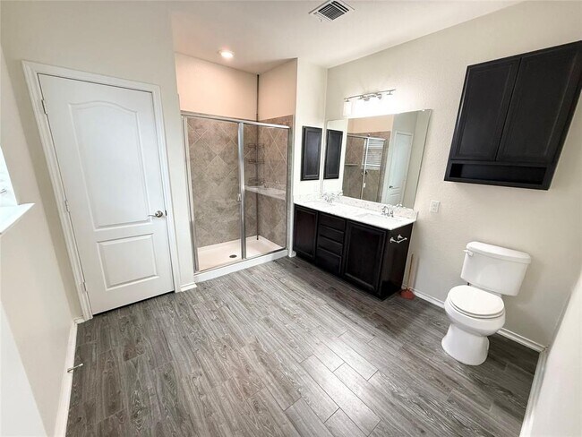 Photo - 12813 Stoney Ridge Bend