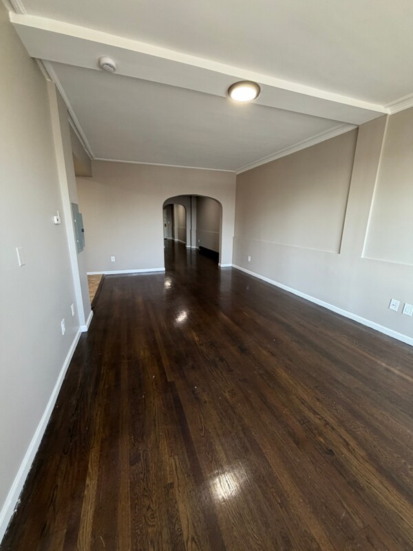 Photo - 150 S Harrison St Unidad 4E