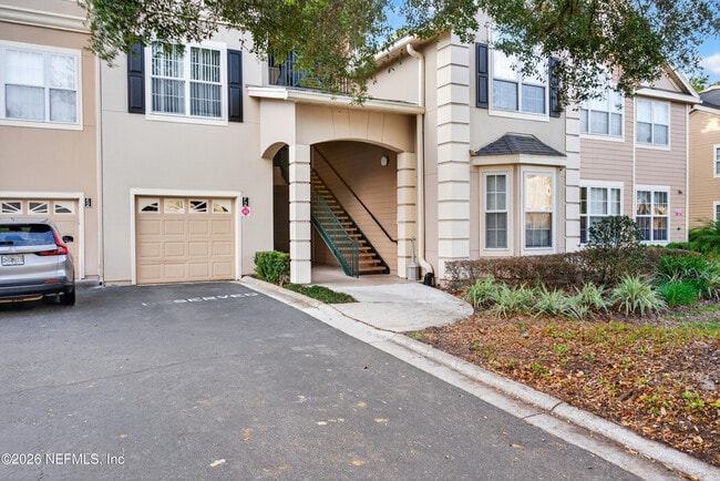 Photo - 13810 Sutton Park Dr N Unit 237