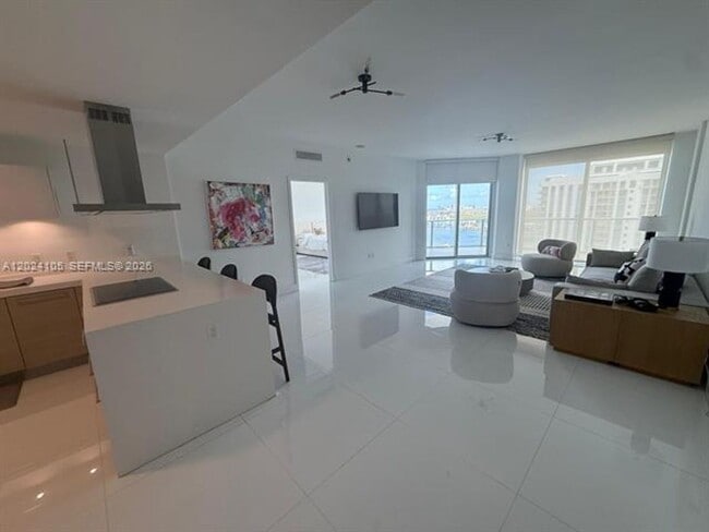 Photo - 17301 Biscayne Blvd Unit 17301 Biscayne Blvd # 2305