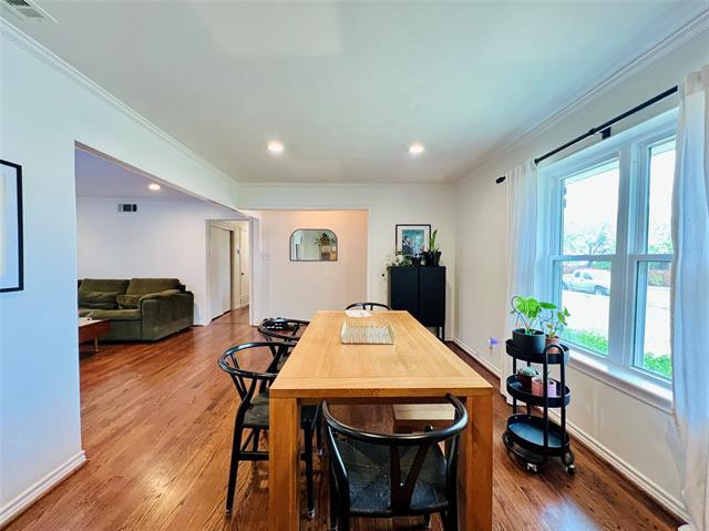 Photo - 603 Twilight Trail