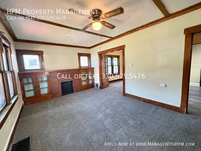Photo - 2912 9th St NW